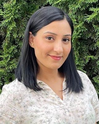 Photo of Jasdeep Virk, Pre-Licensed Professional, BSc, MA