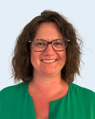 Photo of Caitlin Eshelman, Clinical Social Work/Therapist, LCSW