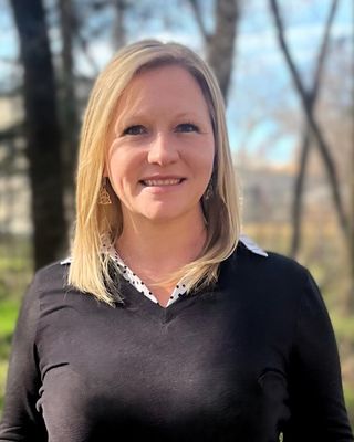 Photo of Kasi M Good - True Self Counseling, Clinical Social Work/Therapist, LCSW, MSW