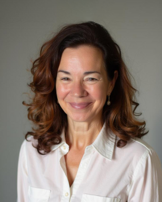 Photo of Janet Blackaby, Clinical Social Work/Therapist, LCSW