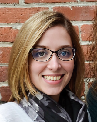 Photo of Stacy Leet, Clinical Social Work/Therapist, LCSW