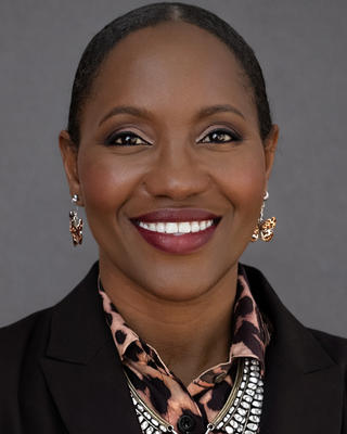 Photo of Olusola Togun-Butler - Butterfly Counseling Services, LCSW, P.C., Clinical Social Work/Therapist, PhD, LCSW, LISW-S