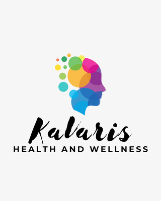 Photo of KaVaris Health and Wellness , Psychiatric Nurse Practitioner in Morristown, NJ