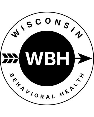 Photo of Kate Smith - Wisconsin Behavioral Health, Treatment Center, PhD
