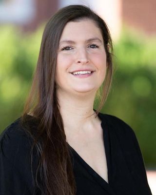 Dr. Cristina Crego, PhD, Psychologist, Palm Beach, FL, 33480 ...