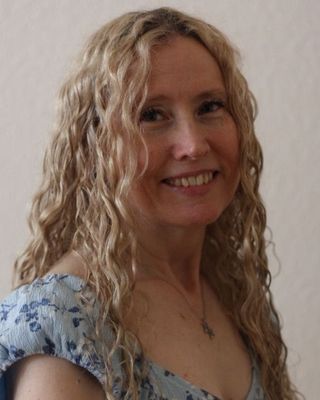 Photo of Deborah Murray, Psychiatric Nurse Practitioner, FNP-BC, PMHNP-