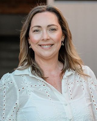 Photo of Jodi Wittenberg, Psychologist in Sawtell, NSW