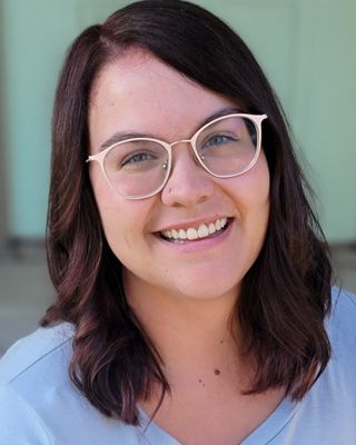 Photo of Jessie Johns in Johnson County, IN