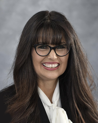 Photo of Teresa Smith, Marriage & Family Therapist, LMFT