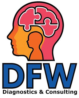Photo of Jennifer Rawley - DFW Diagnostics and Consulting, Psychologist, PsyD