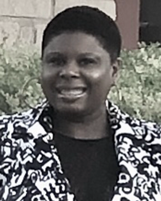 Photo of Latasha Davis, LCSW, Clinical Social Work/Therapist in Fort Worth