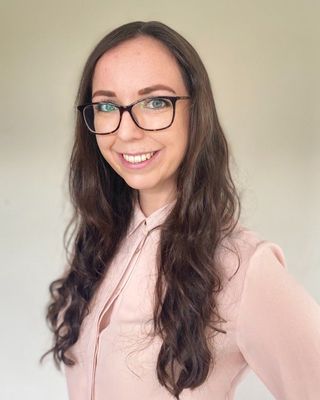Photo of Therese Mulligan, Psychologist, CPsychol PSI