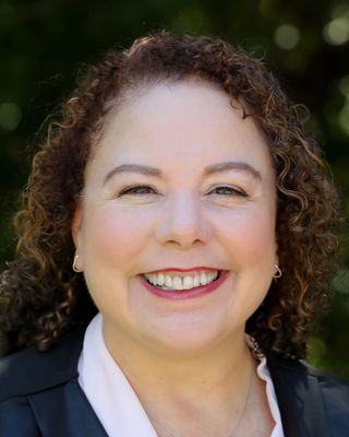 Photo of Tonya Gonzales-Clenney, Pre-Licensed Professional, MS, AMFT