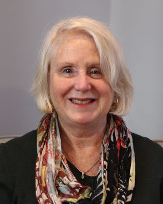 Photo of Michelle Smith, Clinical Social Work/Therapist in East Bridgewater, MA