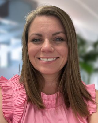 Photo of Sarah D Pritchett, Clinical Social Work/Therapist, LICSW