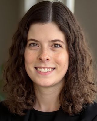 Photo of Samantha Denise Lebo, Pre-Licensed Professional, PsyD