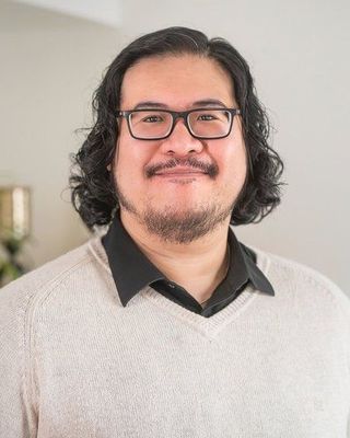 Photo of Bernard Baloy, Pre-Licensed Professional