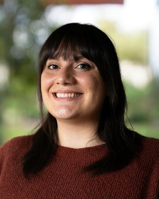 Photo of Marisa Gonzalez, Marriage & Family Therapist Associate, LMFT-A