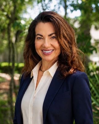Photo of Katherine Hutchinson, Clinical Social Work/Therapist, LCSW, MSW, CWS