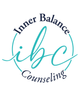 Photo of Inner Balance Counseling, Group Practice