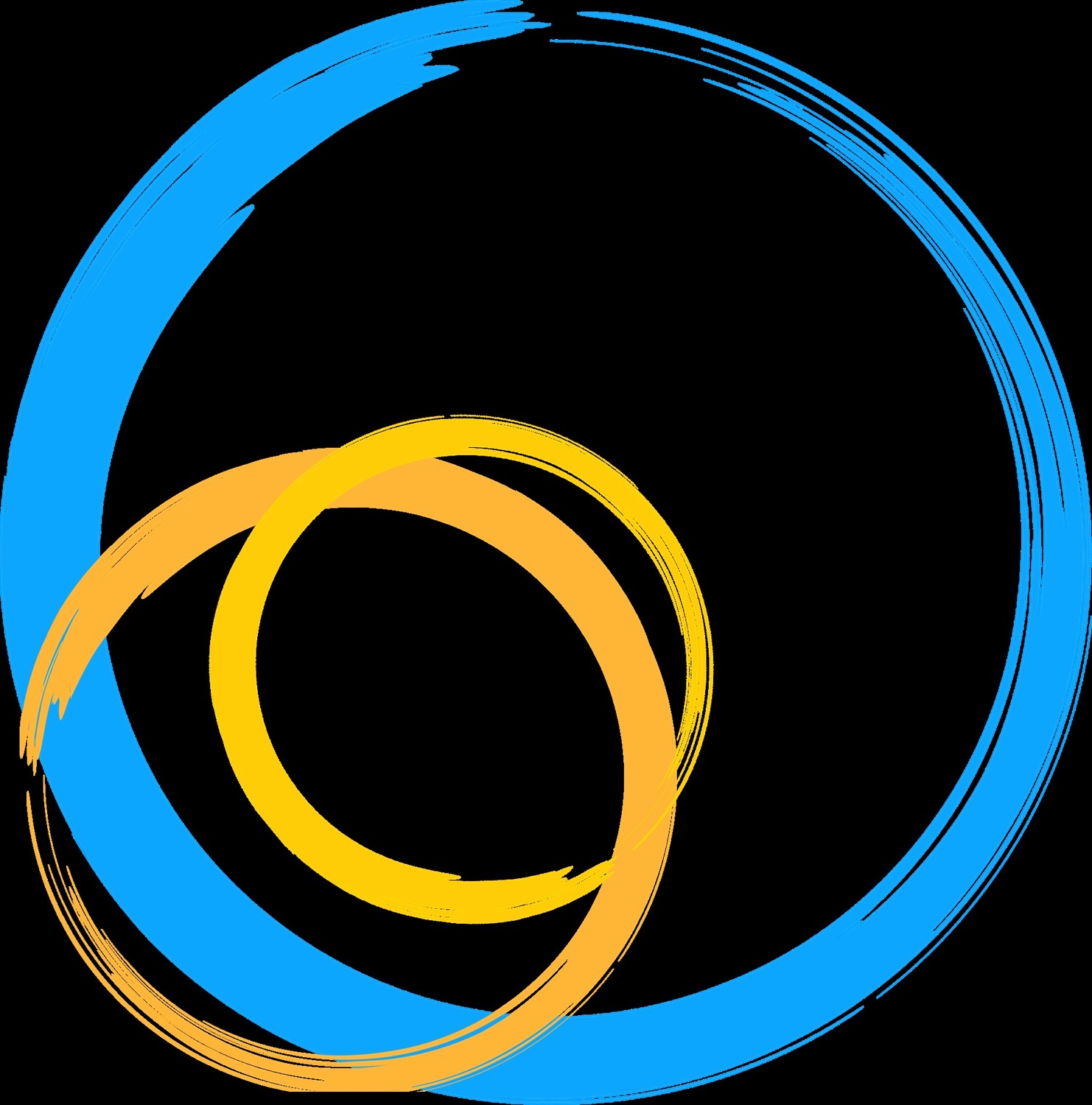 MacGregor Psychology, Psychologist, Owen Sound, ON, N4K Psychology Today