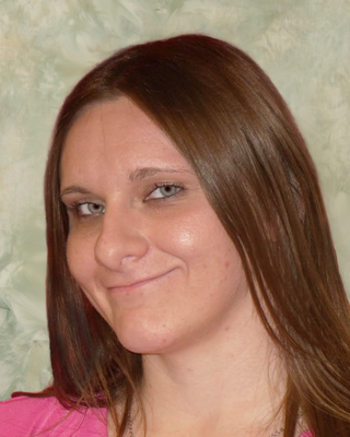 Photo of Destiny Tanas, Counselor, MA, LMHC-A, LPC