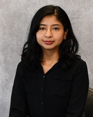 Photo of Aylin Pena Serna, Pre-Licensed Professional, LPCC