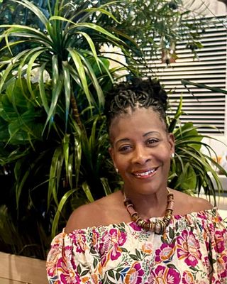 Photo of Melissa G Tillman - Melissa Carter-Tillman, Pre-Licensed Professional, PEF, MFT-I