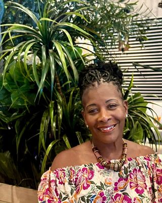 Photo of Melissa G Tillman - Melissa Carter-Tillman, Pre-Licensed Professional, PEF, MFT-I