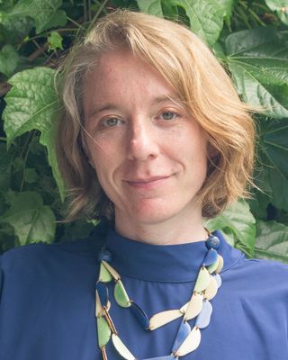 Photo of Deanne Dworski-Riggs, Clinical Social Work/Therapist, LICSW