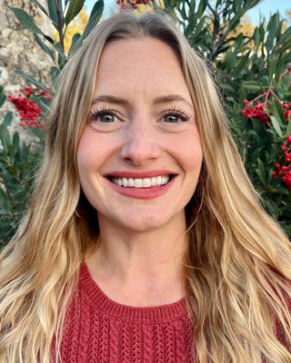 Photo of Krysta Lee Boyle, Marriage & Family Therapist, MS, LMFT