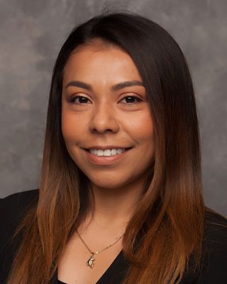 Photo of Mara Hernandez, LCSW, CAMS-II, Clinical Social Work/Therapist