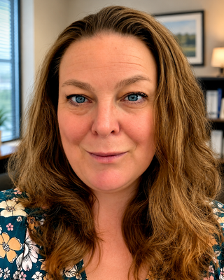 Photo of Kathryn Crombie - kathryn Crombie counselling, Counsellor, MBACP