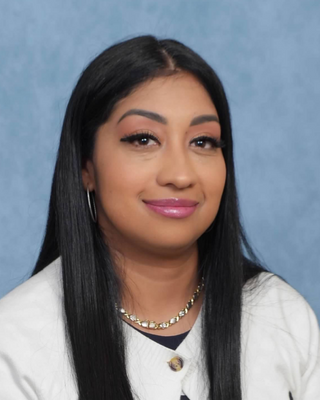 Photo of Stephanie Mier, Clinical Social Work/Therapist, LCSW