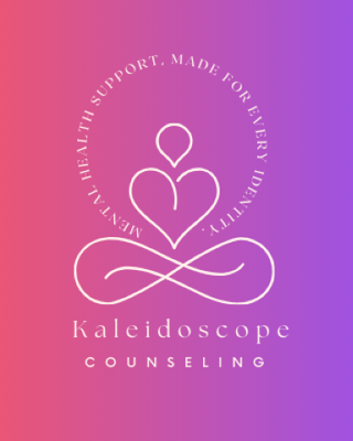 Photo of Michelle Kyles - Kaleidoscope Wellness, Licensed Professional Counselor, LPC