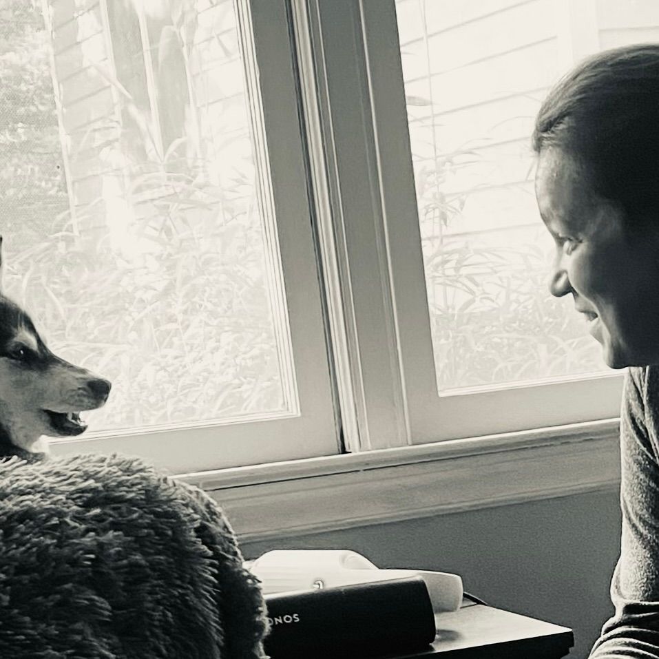 Lynn Coleman, Psychologist, Boston, MA, 02120 Psychology Today