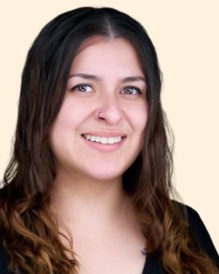 Photo of Tricia Kellum, Psychiatric Nurse Practitioner, MSN, PMHNP