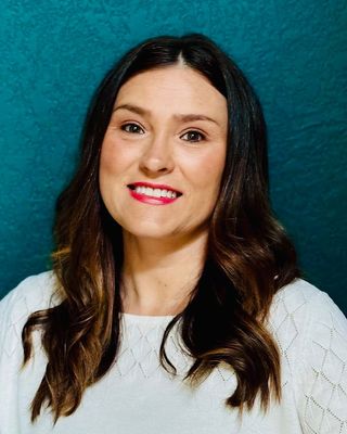 Photo of Heather D Singh, Marriage & Family Therapist Associate, MEd, MA, LMFT-A