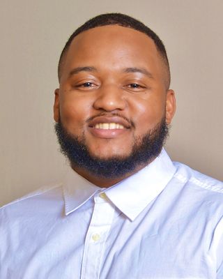Photo of Lunden Davis, Licensed Professional Counselor Associate, LPC A