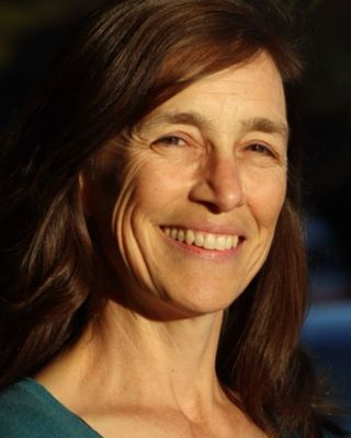 Photo of Jennifer Breed, Licensed Mental Health Counselor Associate, LMHCA, M Ed