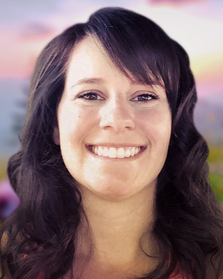 Photo of Julia Tucker, Clinical Social Work/Therapist in East Side, Long Beach, CA