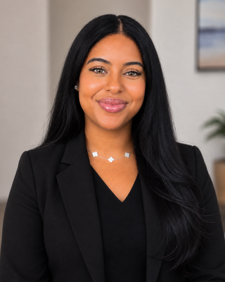 Photo of Stephanie Nunez - Inner Work Collective, Counselor, LMHC