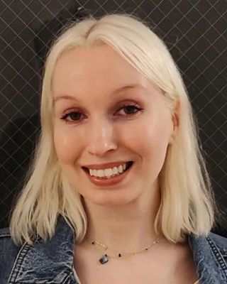 Photo of Ellie Horn, Clinical Social Work/Therapist, MSW, LMSW