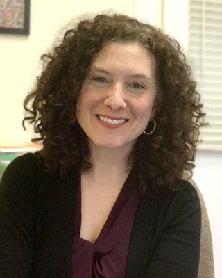 Photo of Amy Stern, Clinical Social Work/Therapist in Ardsley, NY