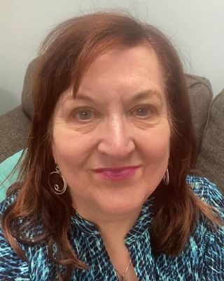 Photo of Sara M Gant, LCMHC Associate, LCMHCA, NCC