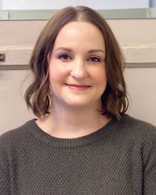 Photo of Amanda Scales, Psychiatric Nurse Practitioner in Tennessee
