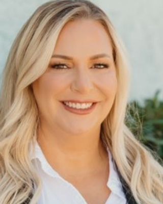 Photo of Angela Boswell, Clinical Social Work/Therapist, LMSW