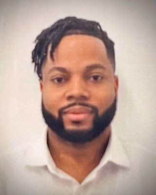 Photo of Phillip A Davis, Clinical Social Work/Therapist, MBA, MSW, LCSW, CCTP