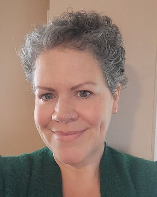 Photo of Kaye Colwell, Clinical Social Work/Therapist, LCSW