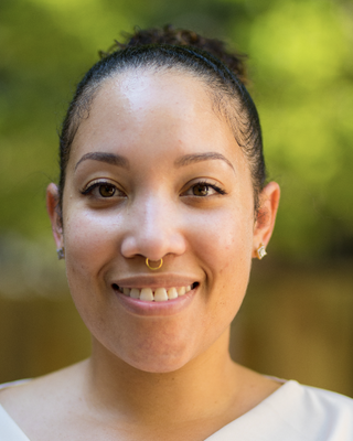 Photo of Diona Watkins, Pre-Licensed Professional in Old Town, Alexandria, VA